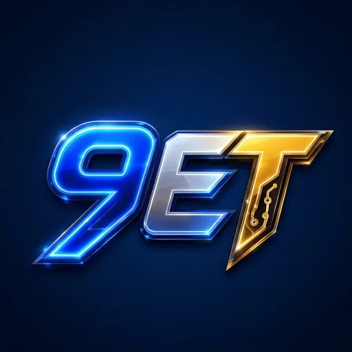 9ET - Game Poker Terbaik di Handphone Anda