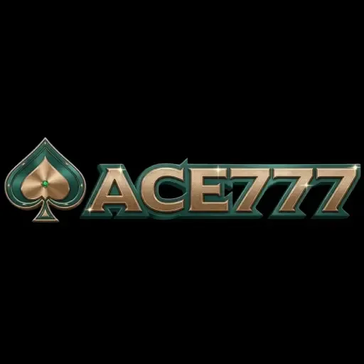 ACE777 - Game Bingo Seru dan Mengasyikkan