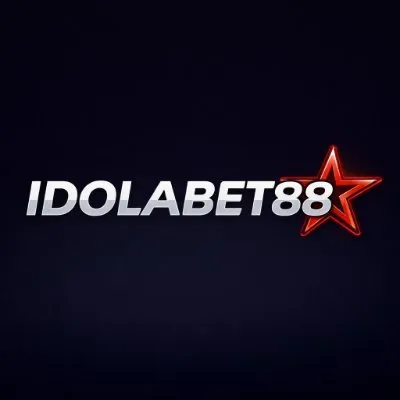 IDOLABET88 - Mainkan Game Sepak Bola Terbaik