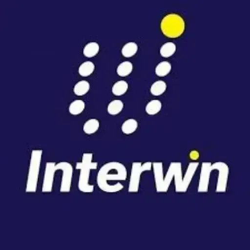 lnterwin