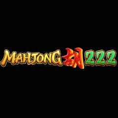 MAHJONG222 - Strategi Menarik dalam Permainan SLG