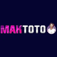 MAKTOTO - Game Gaple Seru dan Menantang