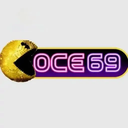 OCE69 - Petualangan Seru di Dunia Fantasi