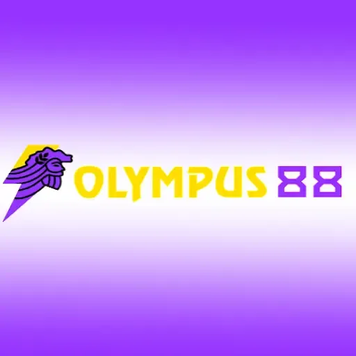 OLYMPUS88 - Permainan Tembak Ikan Seru dan Menguntungkan