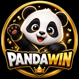 pandawin