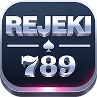 rejeki789