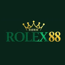 ROLEX878 - Petualangan Seru di Dunia RPG