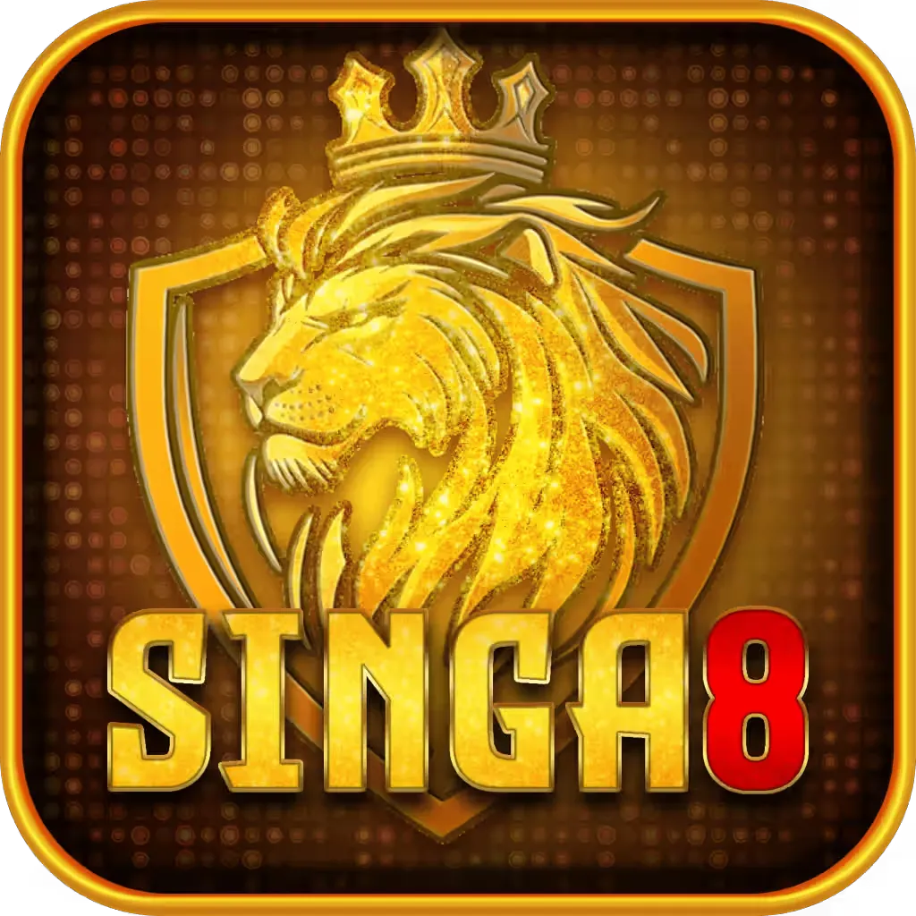 SINGA8 - Pengalaman Kasino Terbaik di Ujung Jari Anda