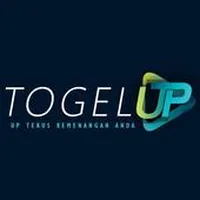 TOGELUP - Permainan Kasino Terbaik untuk Anda