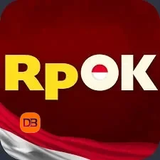 rpok — Aplikasi Hub Unduhan